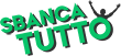 SBANCA TUTTO Logo